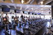 Image 7 from FITNESS SF Castro partner gallery