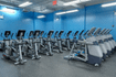 Image 2 from Blink Fitness - Astoria partner gallery