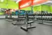 Image 3 from Blink Fitness - Astoria partner gallery