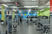 Image 9 from Blink Fitness - Astoria partner gallery