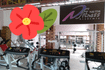 Imagem 1 da galeria do parceiro Academia Neth Fitness
