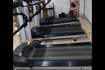 Imagem 2 da galeria do parceiro Academia Neth Fitness