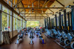 Image 3 from Ro Fitness Downtown partner gallery