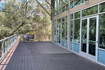 Image 4 from Ro Fitness Downtown partner gallery