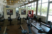 Image 5 from Ro Fitness Downtown partner gallery