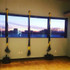 Image 5 from Resolution Health Collaborative partner gallery