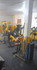 Imagem 2 da galeria do parceiro Academia Geração Fitness