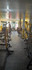 Imagem 3 da galeria do parceiro Academia Geração Fitness