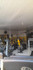 Imagem 4 da galeria do parceiro Academia Geração Fitness