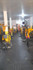 Imagem 5 da galeria do parceiro Academia Geração Fitness