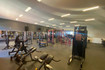 Imagem 4 da galeria do parceiro Panobianco - Marincek