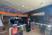 Imagem 5 da galeria do parceiro Panobianco - Marincek