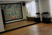 Image 3 from Sol Dance Center partner gallery