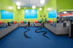 Image 4 from Blink Fitness - Park Slope partner gallery