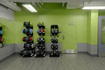 Image 6 from Blink Fitness - Park Slope partner gallery