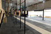 Imagem 3 da galeria do parceiro Garagem do Pardal Crosstraining