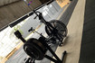 Imagem 4 da galeria do parceiro Garagem do Pardal Crosstraining