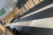 Imagem 5 da galeria do parceiro Garagem do Pardal Crosstraining