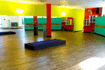 Image 1 from ToddPilates & Barre - South Austin partner gallery