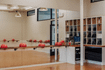 Image 1 from barre3 - Los Altos partner gallery