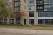 Image 2 from barre3 - Downtown partner gallery