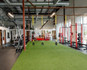 Image 3 from Athletic Outcomes partner gallery