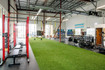 Image 4 from Athletic Outcomes partner gallery