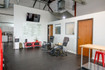 Image 6 from Athletic Outcomes partner gallery