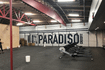 Image 1 from Paradiso CrossFit - Culver City partner gallery