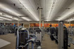Image 1 from LA Fitness - AUSTIN - S. LAMAR BLVD. partner gallery