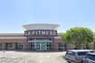 Image 2 from LA Fitness - AUSTIN - S. LAMAR BLVD. partner gallery