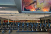 Image 3 from LA Fitness - AUSTIN - S. LAMAR BLVD. partner gallery