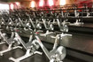 Image 4 from LA Fitness - AUSTIN - S. LAMAR BLVD. partner gallery