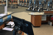 Image 6 from LA Fitness - AUSTIN - S. LAMAR BLVD. partner gallery
