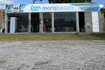 Imagem 1 da galeria do parceiro Complexo Marabeach Sports