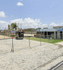 Imagem 4 da galeria do parceiro Complexo Marabeach Sports