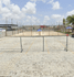 Imagem 5 da galeria do parceiro Complexo Marabeach Sports