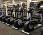 Image 4 from LA Fitness - CULVER CITY partner gallery