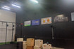 Imagem 4 da galeria do parceiro Tribo do rei