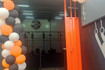 Imagem 6 da galeria do parceiro Tribo do rei
