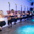 Image 2 from Neaumixfit Huntington Beach partner gallery
