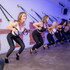 Image 3 from Neaumixfit Huntington Beach partner gallery