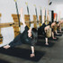 Image 4 from Neaumixfit Huntington Beach partner gallery