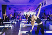 Image 5 from Neaumixfit Huntington Beach partner gallery