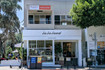 Image 2 from Mighty Pilates - Santa Monica partner gallery