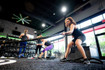 Image 1 from K27 Performance partner gallery