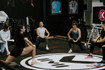 Image 3 from K27 Performance partner gallery