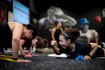 Image 4 from K27 Performance partner gallery