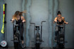 Image 6 from K27 Performance partner gallery
