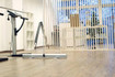 Bild 1 von bodylounge Einbeck Partnergalerie